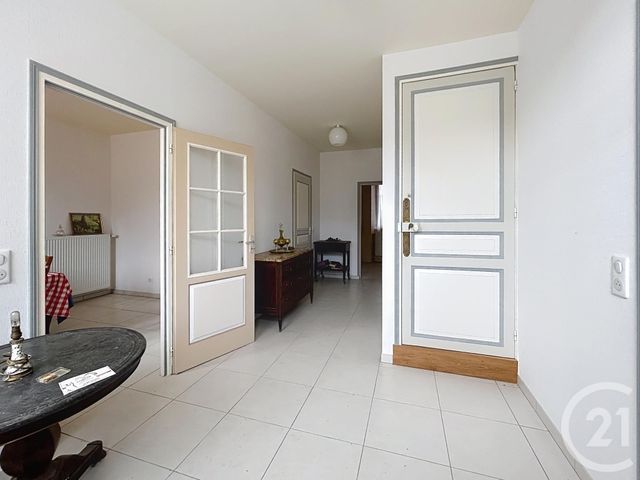 maison à vendre - 5 pièces - 204.78 m2 - BABY - 77 - ILE-DE-FRANCE - Century 21 Martinot Immobilier