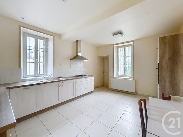 maison à vendre - 5 pièces - 204.78 m2 - BABY - 77 - ILE-DE-FRANCE - Century 21 Martinot Immobilier