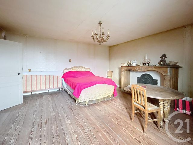 maison à vendre - 5 pièces - 204.78 m2 - BABY - 77 - ILE-DE-FRANCE - Century 21 Martinot Immobilier