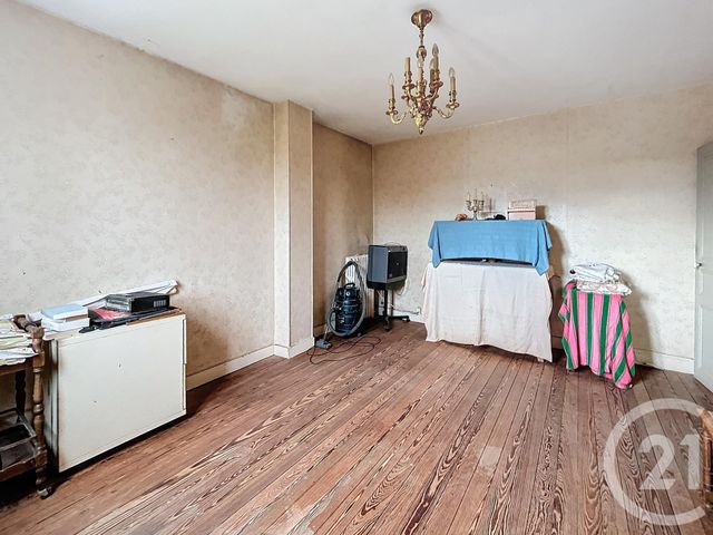 maison à vendre - 5 pièces - 204.78 m2 - BABY - 77 - ILE-DE-FRANCE - Century 21 Martinot Immobilier