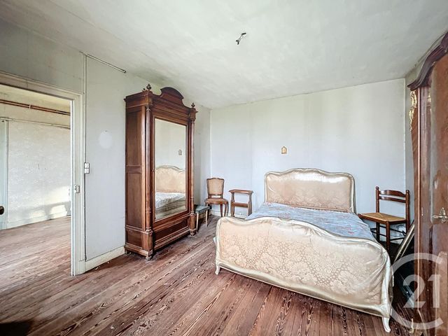 maison à vendre - 5 pièces - 204.78 m2 - BABY - 77 - ILE-DE-FRANCE - Century 21 Martinot Immobilier