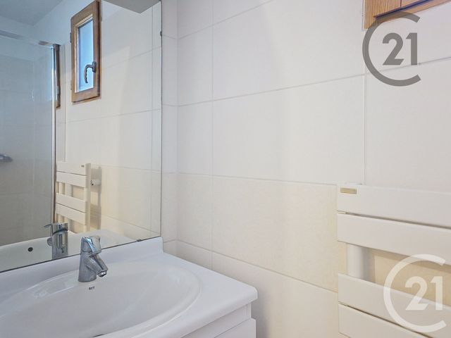 maison à louer - 5 pièces - 125.0 m2 - MONTEREAU FAULT YONNE - 77 - ILE-DE-FRANCE - Century 21 Martinot Immobilier