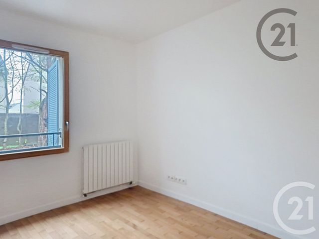 maison à louer - 5 pièces - 125.0 m2 - MONTEREAU FAULT YONNE - 77 - ILE-DE-FRANCE - Century 21 Martinot Immobilier