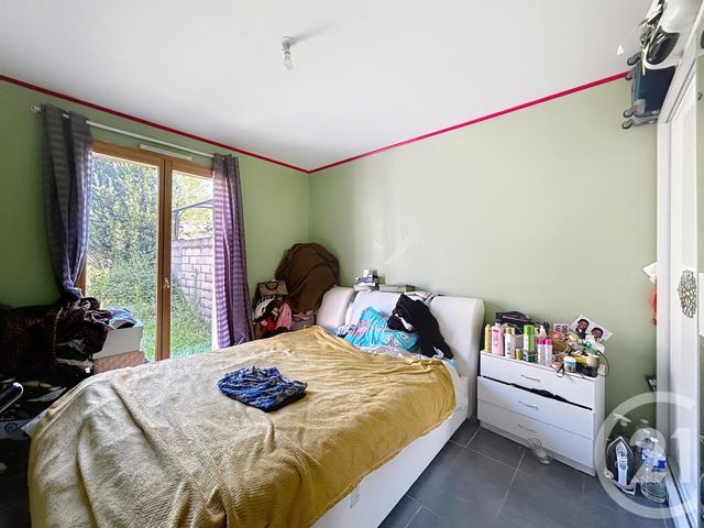 maison à vendre - 5 pièces - 108.7 m2 - LA GRANDE PAROISSE - 77 - ILE-DE-FRANCE - Century 21 Martinot Immobilier