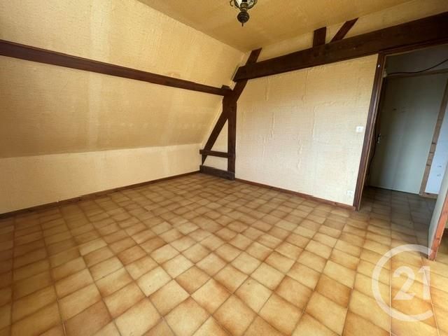 maison à vendre - 5 pièces - 94.31 m2 - VOULX - 77 - ILE-DE-FRANCE - Century 21 Martinot Immobilier