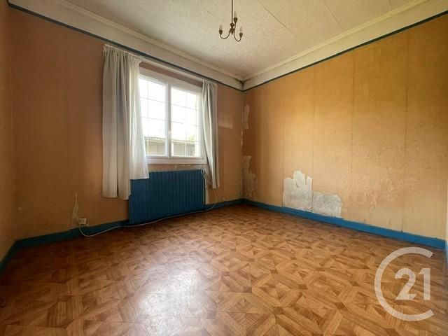 maison à vendre - 5 pièces - 94.31 m2 - VOULX - 77 - ILE-DE-FRANCE - Century 21 Martinot Immobilier