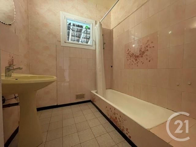 maison à vendre - 5 pièces - 94.31 m2 - VOULX - 77 - ILE-DE-FRANCE - Century 21 Martinot Immobilier