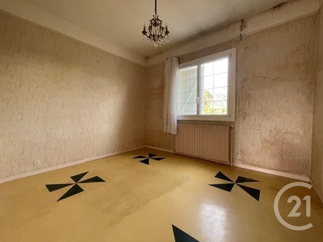 maison à vendre - 5 pièces - 94.31 m2 - VOULX - 77 - ILE-DE-FRANCE - Century 21 Martinot Immobilier