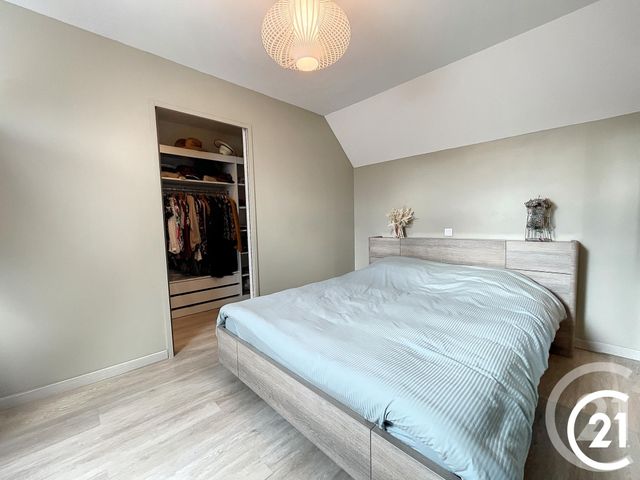 maison à vendre - 6 pièces - 131.98 m2 - MAROLLES SUR SEINE - 77 - ILE-DE-FRANCE - Century 21 Martinot Immobilier