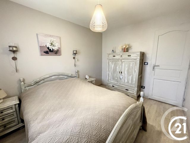 maison à vendre - 6 pièces - 131.98 m2 - MAROLLES SUR SEINE - 77 - ILE-DE-FRANCE - Century 21 Martinot Immobilier