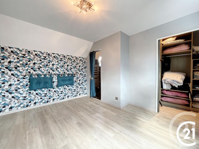 maison à vendre - 6 pièces - 131.98 m2 - MAROLLES SUR SEINE - 77 - ILE-DE-FRANCE - Century 21 Martinot Immobilier