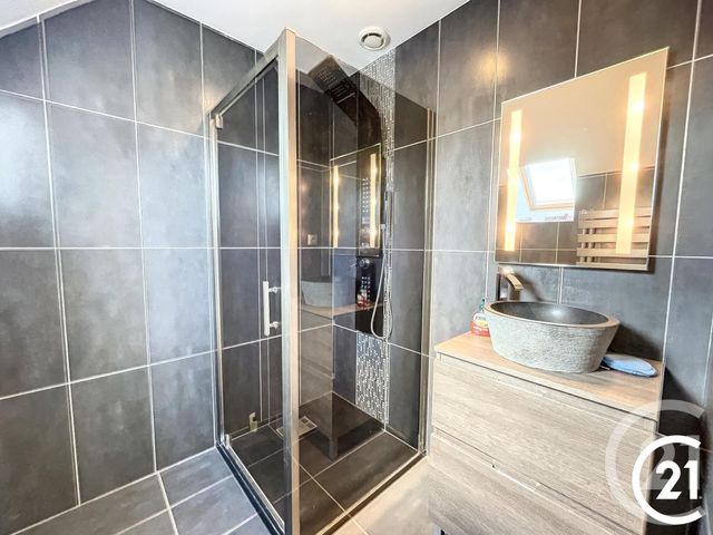 maison à vendre - 6 pièces - 131.98 m2 - MAROLLES SUR SEINE - 77 - ILE-DE-FRANCE - Century 21 Martinot Immobilier