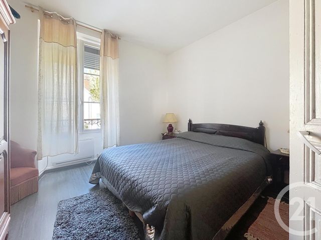 immeuble à vendre - 69.0 m2 - MONTEREAU FAULT YONNE - 77 - ILE-DE-FRANCE - Century 21 Martinot Immobilier