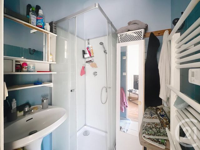 immeuble à vendre - 69.0 m2 - MONTEREAU FAULT YONNE - 77 - ILE-DE-FRANCE - Century 21 Martinot Immobilier