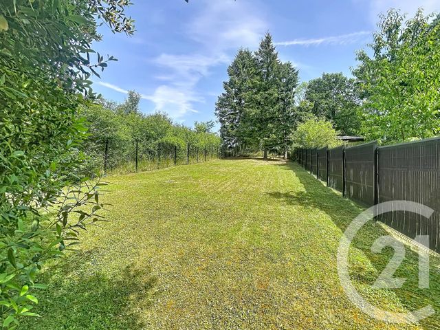 maison à vendre - 5 pièces - 134.85 m2 - VOULX - 77 - ILE-DE-FRANCE - Century 21 Martinot Immobilier