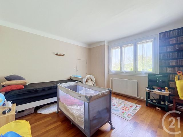 maison à vendre - 5 pièces - 134.85 m2 - VOULX - 77 - ILE-DE-FRANCE - Century 21 Martinot Immobilier
