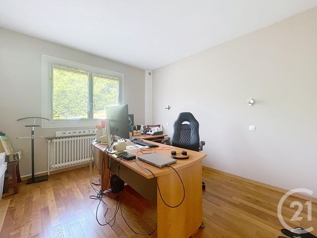 maison à vendre - 5 pièces - 134.85 m2 - VOULX - 77 - ILE-DE-FRANCE - Century 21 Martinot Immobilier