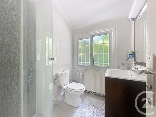 maison à vendre - 5 pièces - 134.85 m2 - VOULX - 77 - ILE-DE-FRANCE - Century 21 Martinot Immobilier