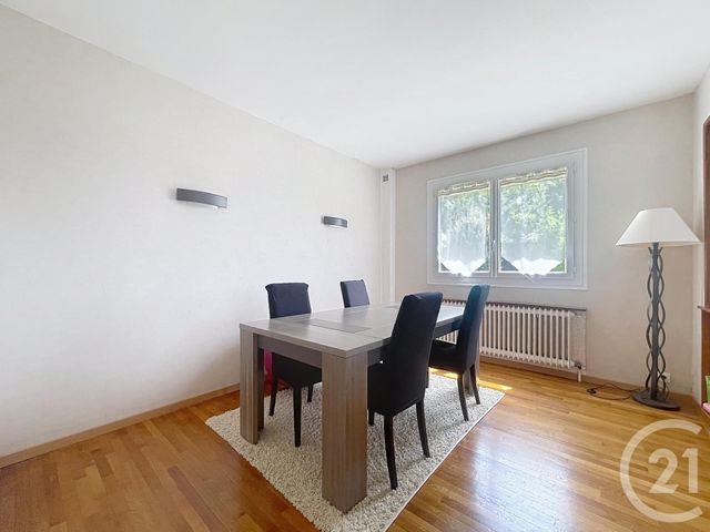 maison à vendre - 5 pièces - 134.85 m2 - VOULX - 77 - ILE-DE-FRANCE - Century 21 Martinot Immobilier