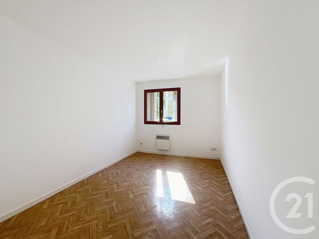 Appartement F3 à vendre - 3 pièces - 59.0 m2 - MONTEREAU FAULT YONNE - 77 - ILE-DE-FRANCE - Century 21 Martinot Immobilier