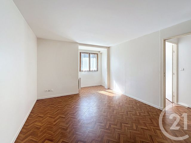 appartement - MONTEREAU FAULT YONNE - 77