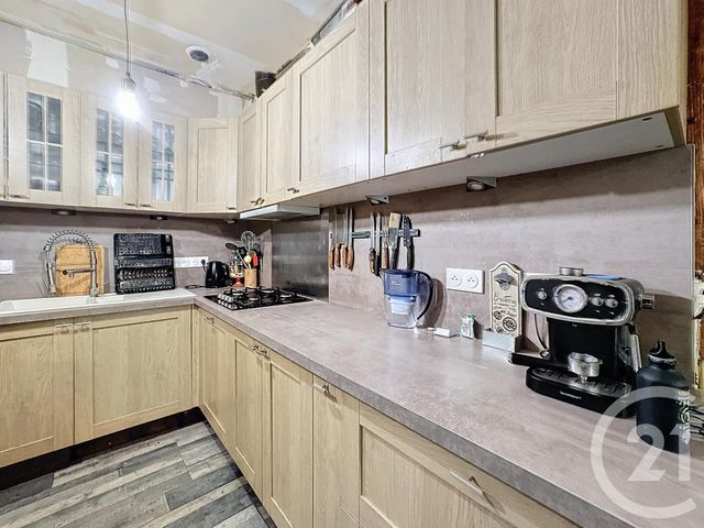 Afficher la photo en grand maison à vendre - 4 pièces - 74.76 m2 - VOULX - 77 - ILE-DE-FRANCE - Century 21 Martinot Immobilier