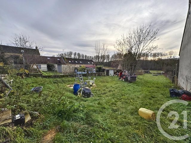 Afficher la photo en grand maison à vendre - 4 pièces - 74.76 m2 - VOULX - 77 - ILE-DE-FRANCE - Century 21 Martinot Immobilier