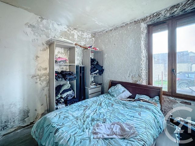 Afficher la photo en grand maison à vendre - 4 pièces - 74.76 m2 - VOULX - 77 - ILE-DE-FRANCE - Century 21 Martinot Immobilier