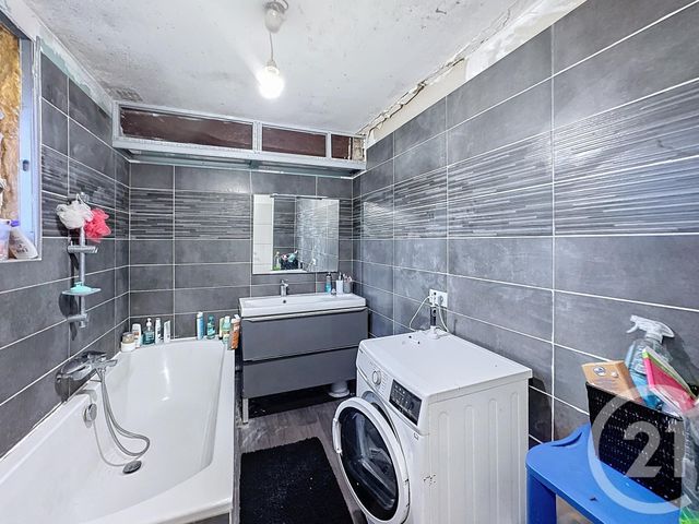 Afficher la photo en grand maison à vendre - 4 pièces - 74.76 m2 - VOULX - 77 - ILE-DE-FRANCE - Century 21 Martinot Immobilier