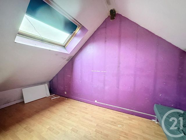 Afficher la photo en grand maison à vendre - 4 pièces - 74.76 m2 - VOULX - 77 - ILE-DE-FRANCE - Century 21 Martinot Immobilier