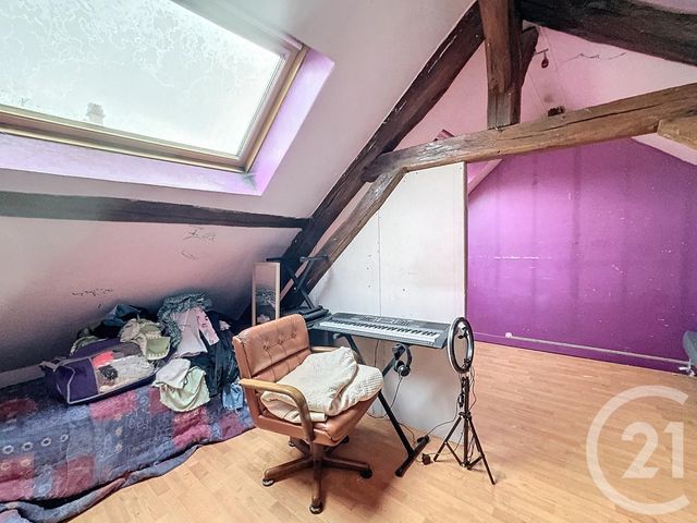 Afficher la photo en grand maison à vendre - 4 pièces - 74.76 m2 - VOULX - 77 - ILE-DE-FRANCE - Century 21 Martinot Immobilier