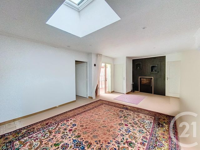 Afficher la photo en grand maison à vendre - 5 pièces - 165.45 m2 - BALLOY - 77 - ILE-DE-FRANCE - Century 21 Martinot Immobilier