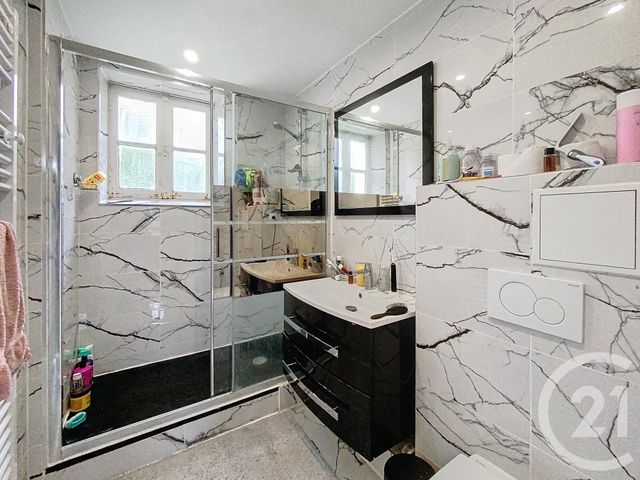 Afficher la photo en grand maison à vendre - 5 pièces - 165.45 m2 - BALLOY - 77 - ILE-DE-FRANCE - Century 21 Martinot Immobilier