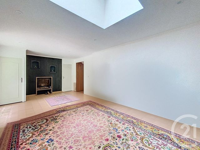 Afficher la photo en grand maison à vendre - 5 pièces - 165.45 m2 - BALLOY - 77 - ILE-DE-FRANCE - Century 21 Martinot Immobilier