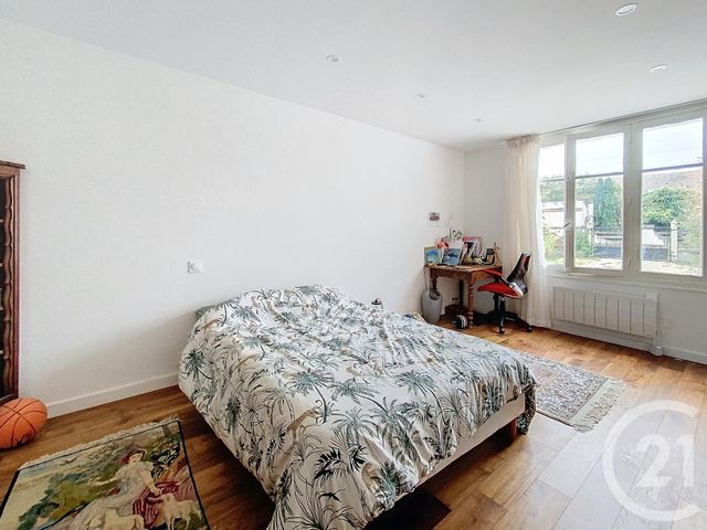 Afficher la photo en grand maison à vendre - 5 pièces - 165.45 m2 - BALLOY - 77 - ILE-DE-FRANCE - Century 21 Martinot Immobilier