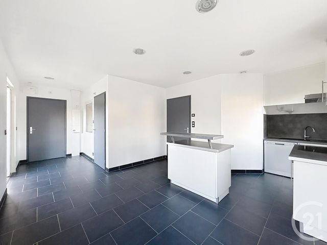 Afficher la photo en grand maison à vendre - 3 pièces - 72.82 m2 - COURLON SUR YONNE - 89 - BOURGOGNE - Century 21 Martinot Immobilier