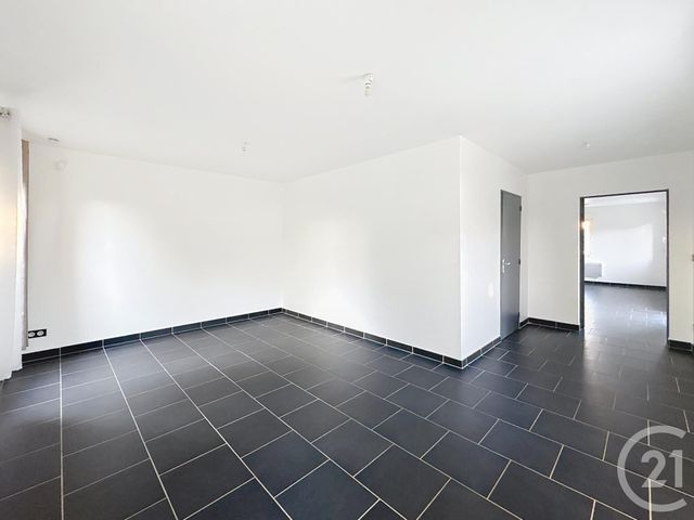 Afficher la photo en grand maison à vendre - 3 pièces - 72.82 m2 - COURLON SUR YONNE - 89 - BOURGOGNE - Century 21 Martinot Immobilier