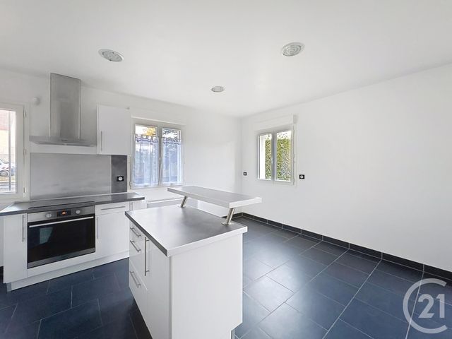 Afficher la photo en grand maison à vendre - 3 pièces - 72.82 m2 - COURLON SUR YONNE - 89 - BOURGOGNE - Century 21 Martinot Immobilier