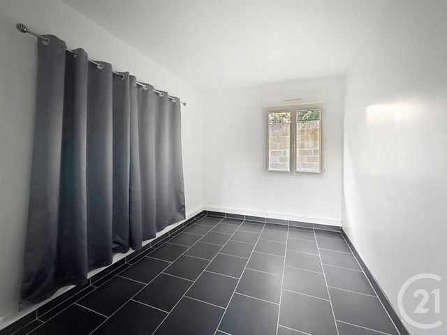 Afficher la photo en grand maison à vendre - 3 pièces - 72.82 m2 - COURLON SUR YONNE - 89 - BOURGOGNE - Century 21 Martinot Immobilier