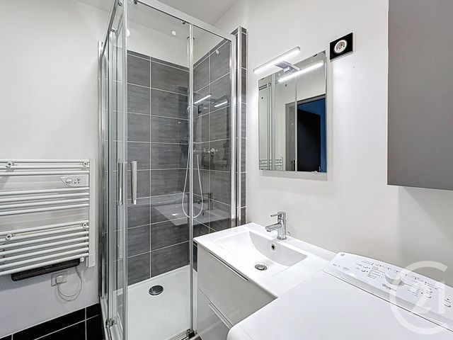 Afficher la photo en grand maison à vendre - 3 pièces - 72.82 m2 - COURLON SUR YONNE - 89 - BOURGOGNE - Century 21 Martinot Immobilier