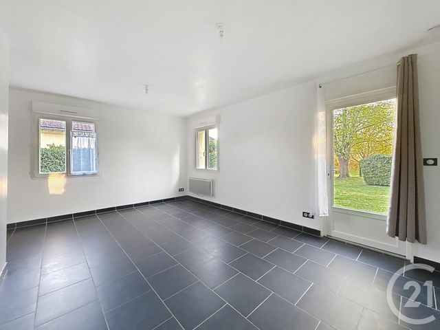 Afficher la photo en grand maison à vendre - 3 pièces - 72.82 m2 - COURLON SUR YONNE - 89 - BOURGOGNE - Century 21 Martinot Immobilier