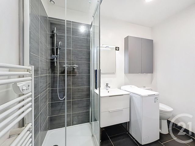 Afficher la photo en grand maison à vendre - 3 pièces - 72.82 m2 - COURLON SUR YONNE - 89 - BOURGOGNE - Century 21 Martinot Immobilier