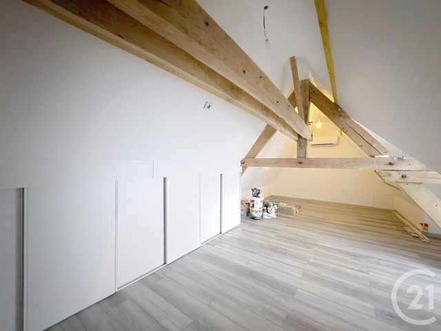 Afficher la photo en grand maison à vendre - 7 pièces - 186.0 m2 - COURLON SUR YONNE - 89 - BOURGOGNE - Century 21 Martinot Immobilier