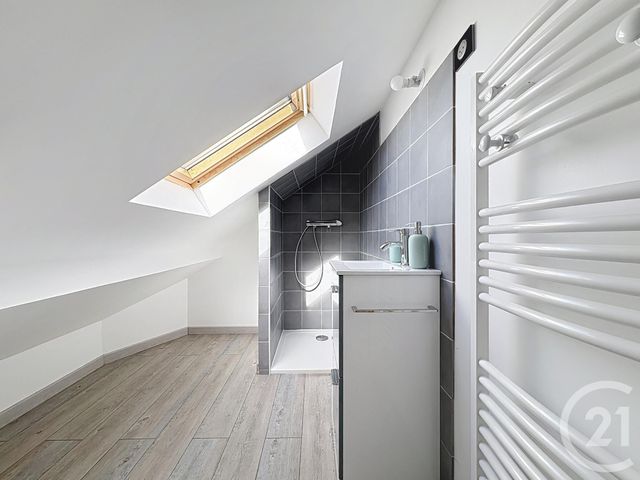 Afficher la photo en grand maison à vendre - 7 pièces - 186.0 m2 - COURLON SUR YONNE - 89 - BOURGOGNE - Century 21 Martinot Immobilier