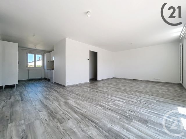 maison à louer - 4 pièces - 80.78 m2 - ESMANS - 77 - ILE-DE-FRANCE - Century 21 Martinot Immobilier