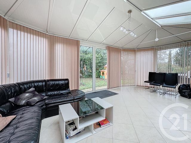 Afficher la photo en grand maison à vendre - 5 pièces - 151.0 m2 - MAROLLES SUR SEINE - 77 - ILE-DE-FRANCE - Century 21 Martinot Immobilier