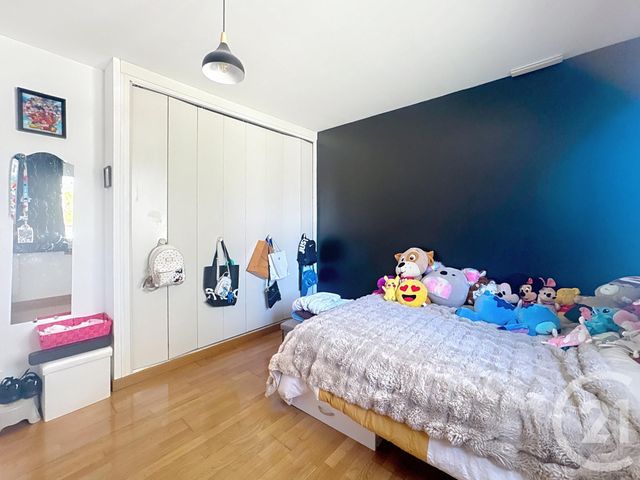 Afficher la photo en grand maison à vendre - 5 pièces - 151.0 m2 - MAROLLES SUR SEINE - 77 - ILE-DE-FRANCE - Century 21 Martinot Immobilier