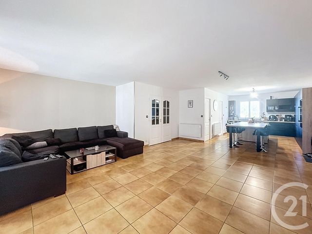 Afficher la photo en grand maison à vendre - 5 pièces - 151.0 m2 - MAROLLES SUR SEINE - 77 - ILE-DE-FRANCE - Century 21 Martinot Immobilier