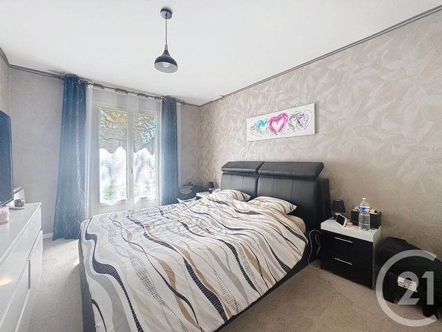 Afficher la photo en grand maison à vendre - 5 pièces - 151.0 m2 - MAROLLES SUR SEINE - 77 - ILE-DE-FRANCE - Century 21 Martinot Immobilier