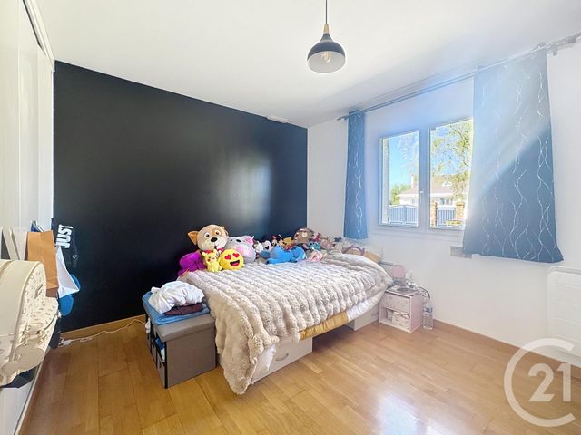 Afficher la photo en grand maison à vendre - 5 pièces - 151.0 m2 - MAROLLES SUR SEINE - 77 - ILE-DE-FRANCE - Century 21 Martinot Immobilier